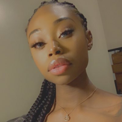 preshus_b's profile picture. Kent State⚡️blessed and highly favored 🙏🏽