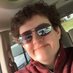 Dylan (@theth4cker) Twitter profile photo Dylan (@theth4cker) Twitter profile photo