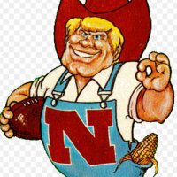 Robby Husker (@robbylaborico) 's Twitter Profile