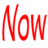 Nowsupplier's profile image