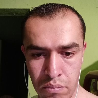 SergioIvanMen11's profile picture. sincero serio un poco simpático enamorado