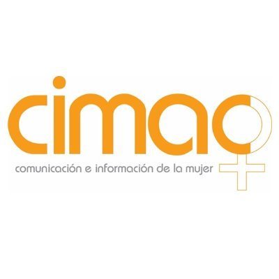 Redes CIMAC