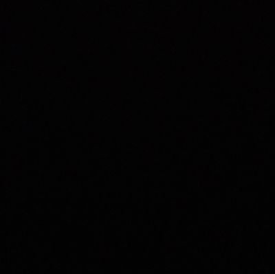 senatormuis's profile picture. Official Twitter Senator Muis, Follow Instagram @senatormuis