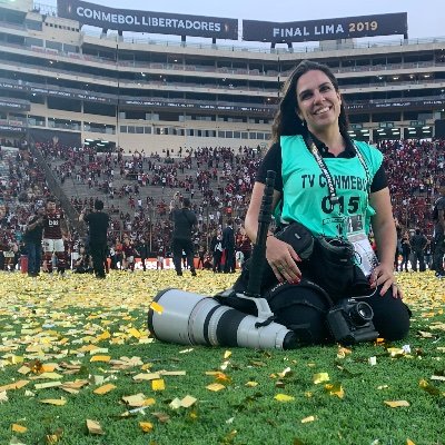 Agência Staff Images 

-Conmebol 
-Copa do Brasil
-Campeonato Carioca 
-Allianz Parque
-Libertadores 
-Sudamericana
-Recopa 
-Copa America