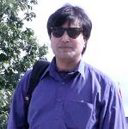 arnabmukherjee's profile picture. Ami Vite' Mati Chere' Eshechi, Mahan Taka PaisaR Deshey
