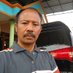 Wirawan iwan (@renowahyudi19) Twitter profile photo Wirawan iwan (@renowahyudi19) Twitter profile photo
