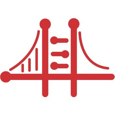 Bay Area Microfluidics Network brings together leaders in microfluidic technologies to foster innovation and collaboration.