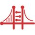 Bay Area Microfluidics Network (@bayareaufluids) Twitter profile photo Bay Area Microfluidics Network (@bayareaufluids) Twitter profile photo