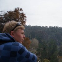 Florian Dux (@floriandux) 's Twitter Profile