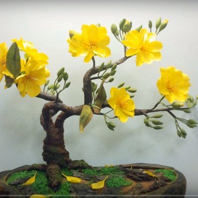 SanNguy55573190's profile picture. Don't think too hard, just have fun with me.