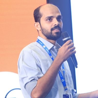 Husband, Father, Developer, Author, Lives in M.A.D ecosystem but occasional visits to API and Web development