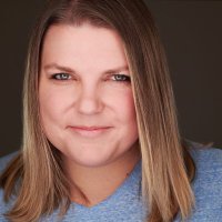 Ashley Senn (@ashleyunger) 's Twitter Profile Photo Ashley Senn (@ashleyunger) 's Twitter Profile Photo