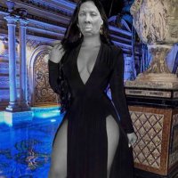 Aint Shit Funny 🇭🇳 (@coquitomami) 's Twitter Profile