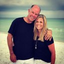 Christopher McDonald - @CMAC7777 - Twitter