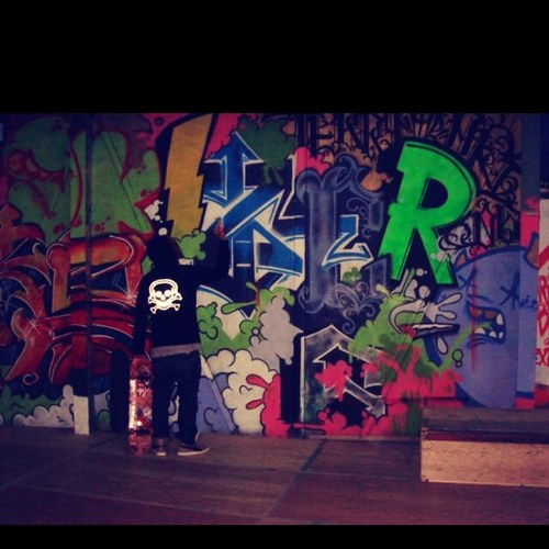 roseo9's profile picture. スノボー好きの音すき