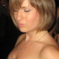 Lisadee (@deefitz20) 's Twitter Profile