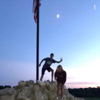 Reed Stonebraker (@reedstonebraker) 's Twitter Profile