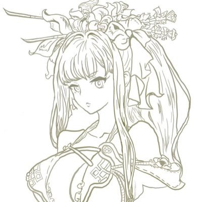 おかゆさんのプロフィール画像
