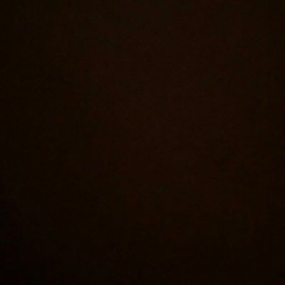 isinuluc's profile picture. dermatolog, KAHEV üyesi bir anne