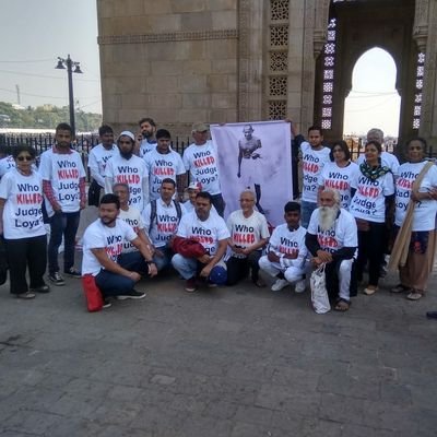 ashokpai64's profile picture. Social Activist,