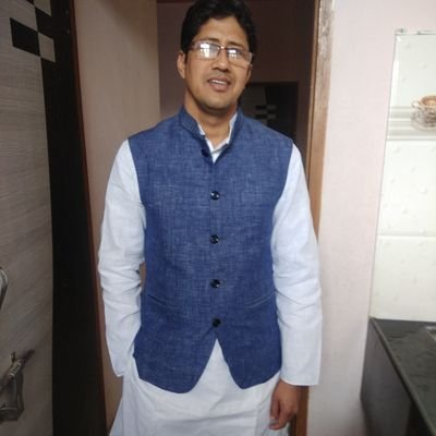 Bimlesh00423896's profile picture. 