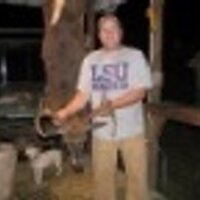 John L. Sullivan (@johnlsullivanjr) 's Twitter Profile