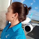 MayBeNot 🎃👻🕸✨ - @MayBeltran1517 - Twitter