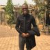 Acheampong Eric 💛🖤💚 (@sirjoe1134) Twitter profile photo Acheampong Eric 💛🖤💚 (@sirjoe1134) Twitter profile photo