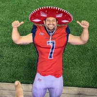 Sergio Castillo (@elcastidelsur) 's Twitter Profile
