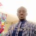 Everest Mungu (@mungu_everest) Twitter profile photo Everest Mungu (@mungu_everest) Twitter profile photo