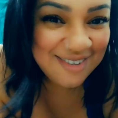 Tatiane51335263's profile picture. #TIMbetaLab
#TIMbeta