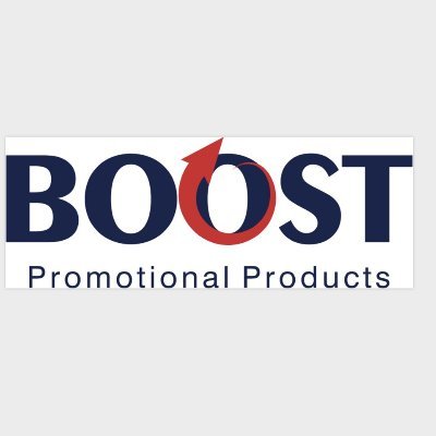 Located in Queensland we are Australia's fastest-growing online Promotional Products Store.  Choose from over 1000's of items to custom brand with your designs!