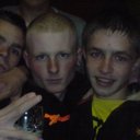 wayne barnett - @wayne2907 - Twitter