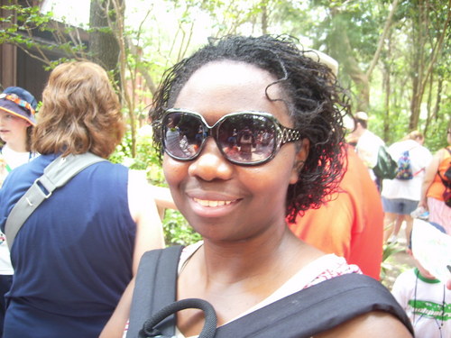 momblogger101's profile picture. Internet Marketing Mom with my eye on a million so the kiddos can go to college :-).