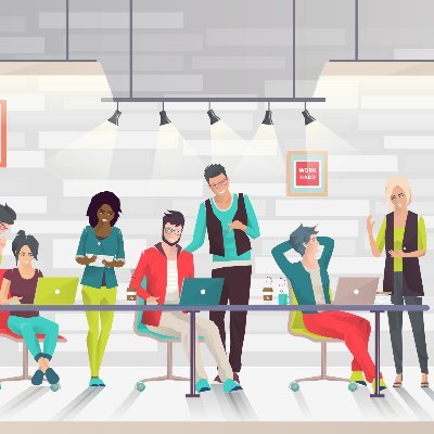 新規WEBサービス立ち上げ奮闘中！ フリーランスとコワーキングスペース、フリーランスと企業を繋ぐ次世代サービスを開発中！よろしくお願いします！