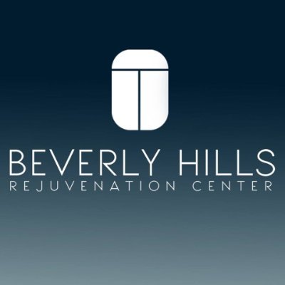 Beverly Hills Rejuvenation Center in Summerlin, NV is a medical spa that offers age-defying medical aesthetic treatments.