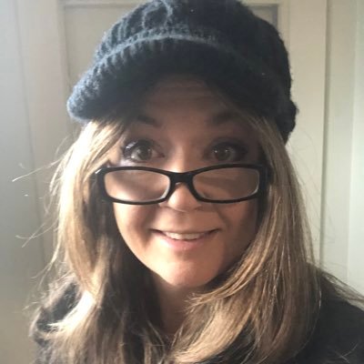 Creative Director, voice, theatre teacher at Making Light Productions. Playwright & homeschool mom (so I have lots of material). Advocate for inclusion in arts.