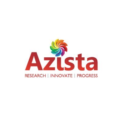 AzistaBhutan's profile picture. Azista Bhutan Healthcare Limited (ABHL) is a Joint Venture Company of Azista Industries Pvt. Ltd., India and Druk Holding and Investments Ltd., RGoB, Bhutan