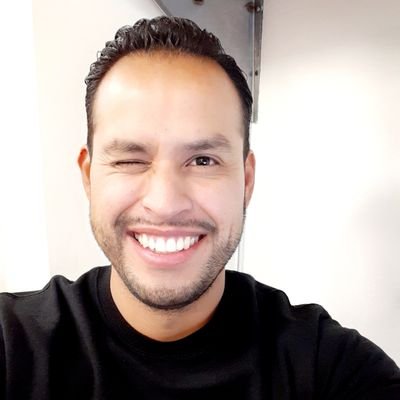 soygabriel17's profile picture. 