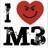 m3_mmtz's profile image
