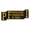 PopFoundIndia's profile picture. Population Foundation of India works around population-related issues focusing on gender equality, women empowerment & adolescents' health