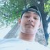 Lino Maizo II (@iimaizo) Twitter profile photo Lino Maizo II (@iimaizo) Twitter profile photo