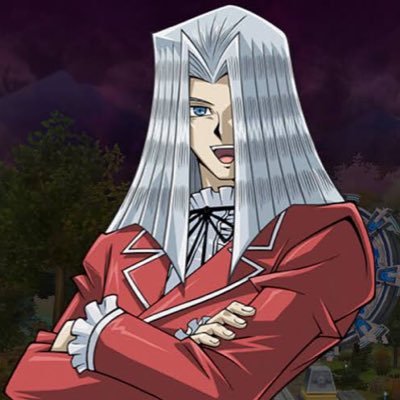 ペガサス J クロフォード Impegasasu4545 Twitter