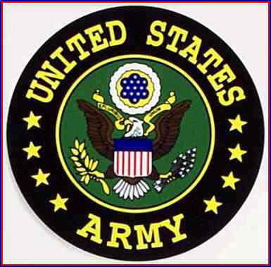 Quotes used by the U.S Army and Army Facts... if you have any you would like posted please submit to Armyquotes@gmail.com...HHOOOOAAAHHHHHHHHH
