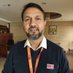 Tanka Aryal-🇳🇵🇳🇵🇳🇵 (@aryaltanka) Twitter profile photo Tanka Aryal-🇳🇵🇳🇵🇳🇵 (@aryaltanka) Twitter profile photo