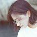 徐超 (@xuchao14527) Twitter profile photo 徐超 (@xuchao14527) Twitter profile photo