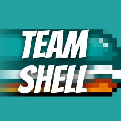 We are a group of Super Mario Maker 2 players that play and make lots of shell levels! Join our discord here! https://t.co/5Ai5wSUAb3