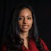 Samara Jinks-Chang MD, MPH (@drjinkschang) Twitter profile photo Samara Jinks-Chang MD, MPH (@drjinkschang) Twitter profile photo