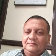 Ashok L Patel RNTCP (@ashoklpatel4) 's Twitter Profile