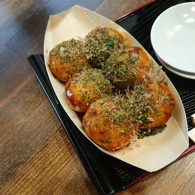 NJSdaBHN1C0cZpG's profile picture. あそぼ